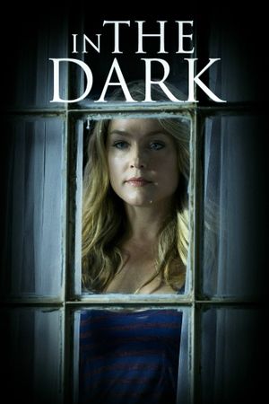 In the Dark's poster