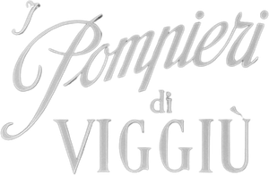 The Firemen of Viggiu's poster