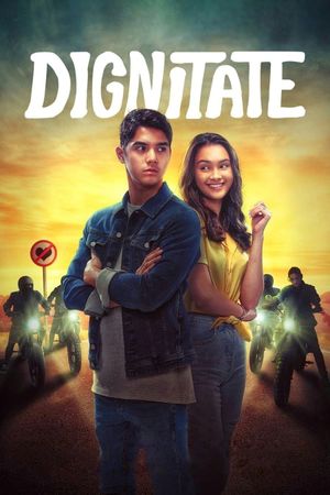 Dignitate's poster