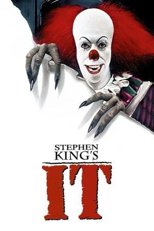 And yet it turns's poster image