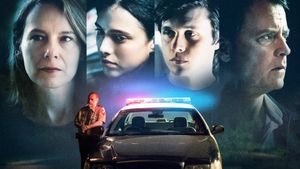 Strange But True's poster