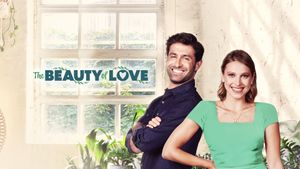 The Beauty of Love's poster