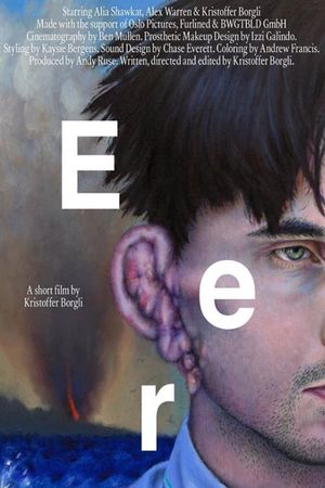 Eer's poster