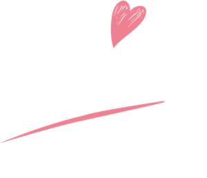 Love You My Arrogance's poster