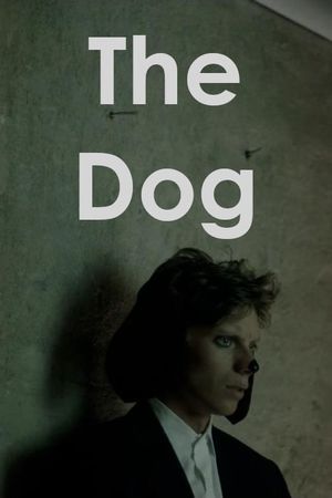 The Dog's poster