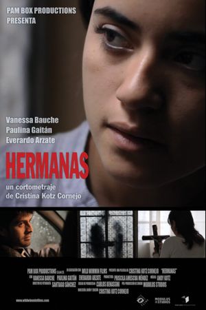 Hermanas's poster