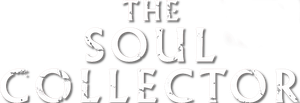 The Soul Collector's poster