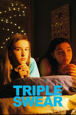 Triple Swear's poster image