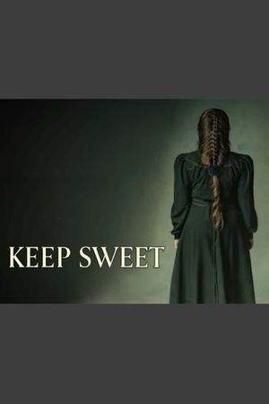 Keep Sweet's poster image