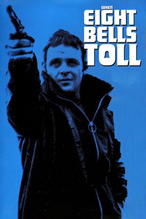 When Eight Bells Toll's poster