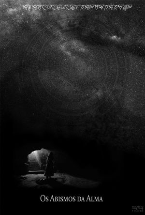 The Abyss of the Soul's poster
