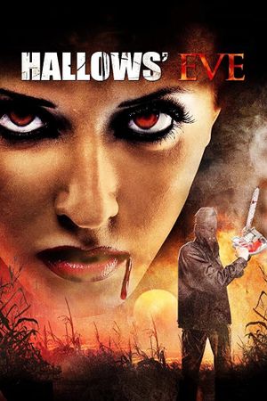 Hallows' Eve's poster image
