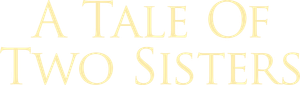 A Tale of Two Sisters's poster