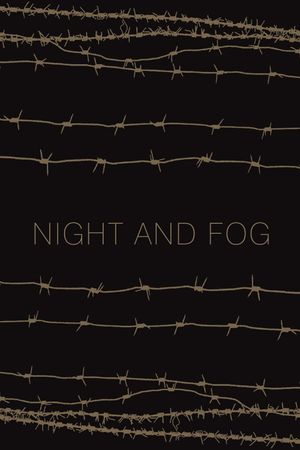 Night and Fog's poster