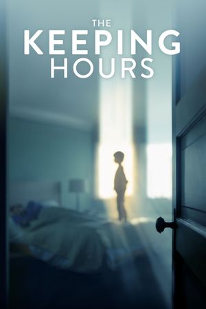 The Keeping Hours's poster