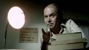 Il brigadiere Pasquale Zagaria ama la mamma e la polizia's poster