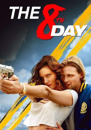 The 8th Day's poster