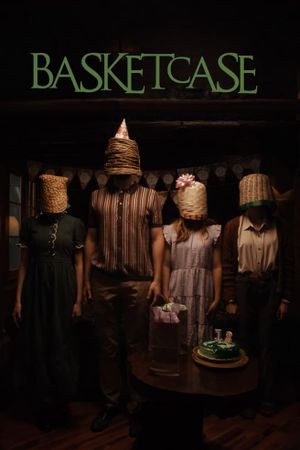 Basket Case's poster image