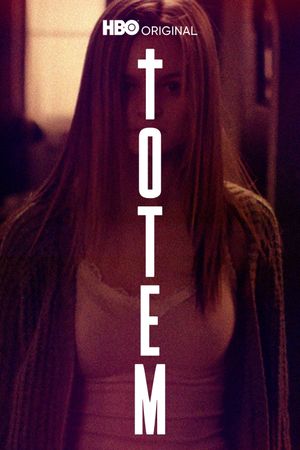 Totem's poster