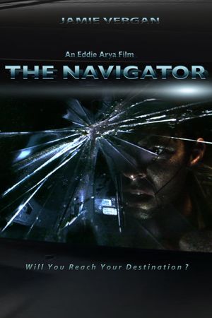 The Navigator's poster image
