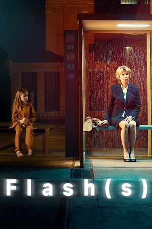 Flash(s)'s poster