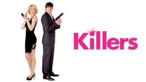 Killers's poster