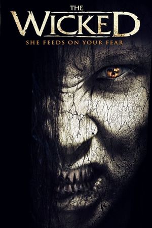 The Wicked's poster