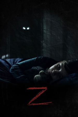 Z's poster