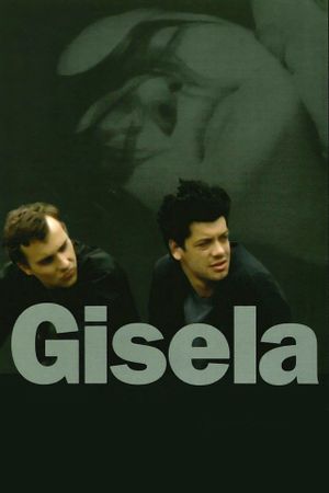 Gisela's poster