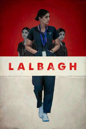 Lalbagh's poster