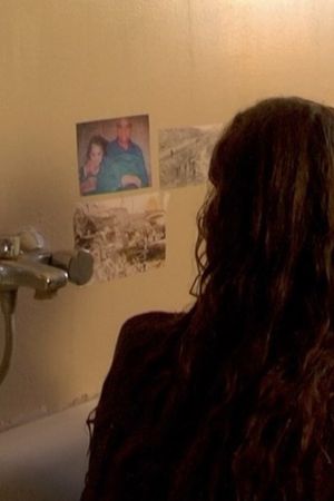 Take me to the water's poster