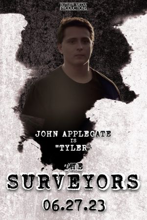 The Surveyors's poster