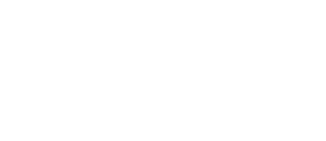 Breakfast at Tiffany's's poster