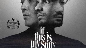 If This Is My Story's poster