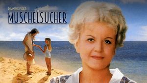 The Shell Seekers's poster