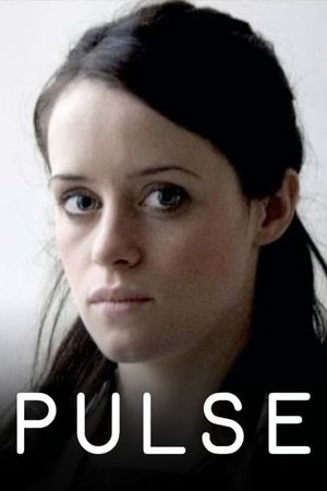 Pulse's poster