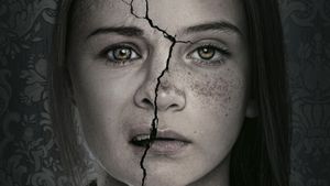 Motherly's poster