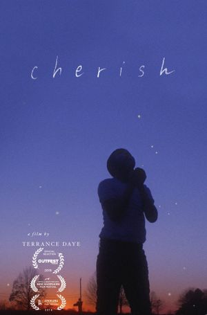 Cherish's poster