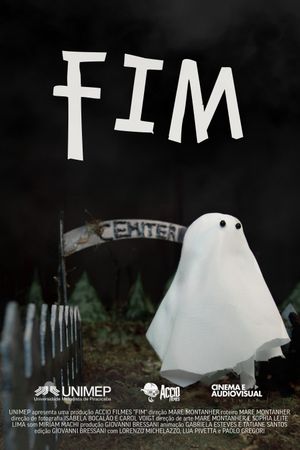 Fim's poster