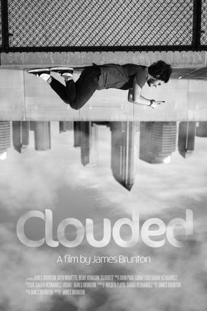 Clouded's poster