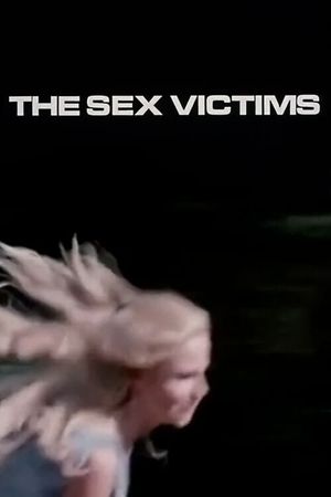 The Sex Victims's poster