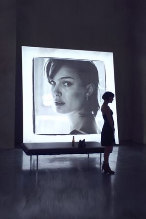 Closer's poster