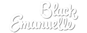 Black Emanuelle's poster