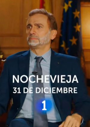 Operación IA IA Oh's poster