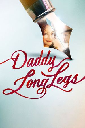 Daddy Long Legs's poster