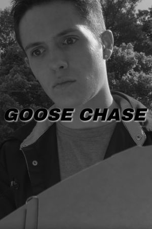 Goose Chase's poster