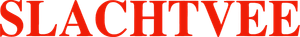 Slachtvee's poster