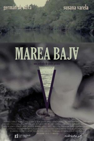 Marea Baja's poster