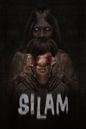 Silam's poster