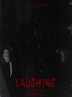 Laughing's poster image